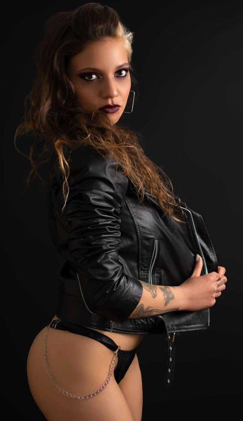 Bayrampaşa Escort