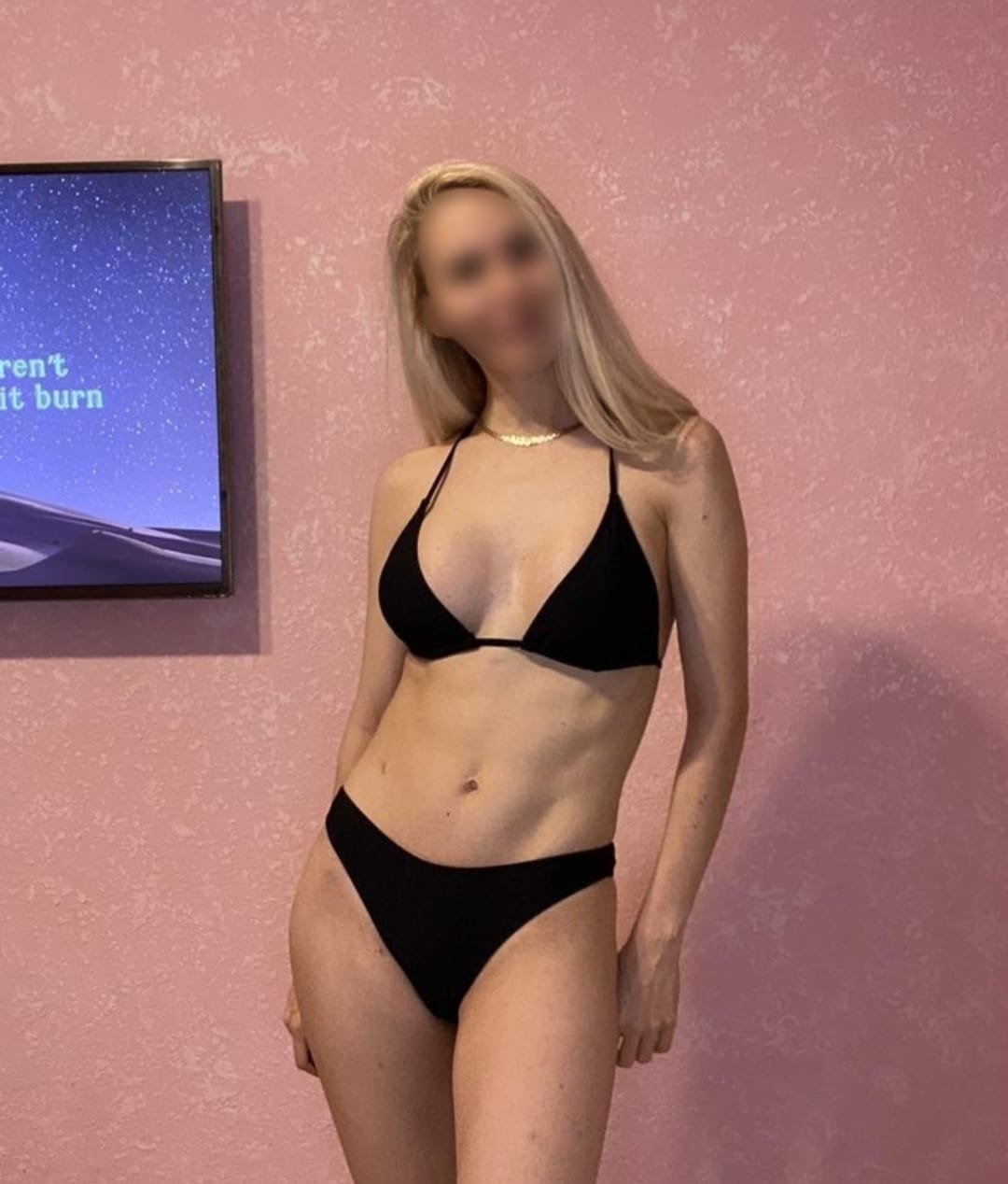 Zeytinburnu Escort