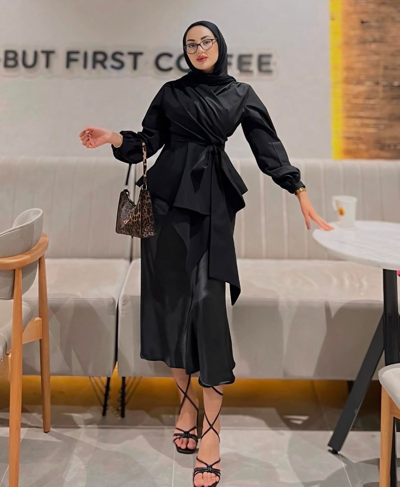 Çatalca Escort Buse 