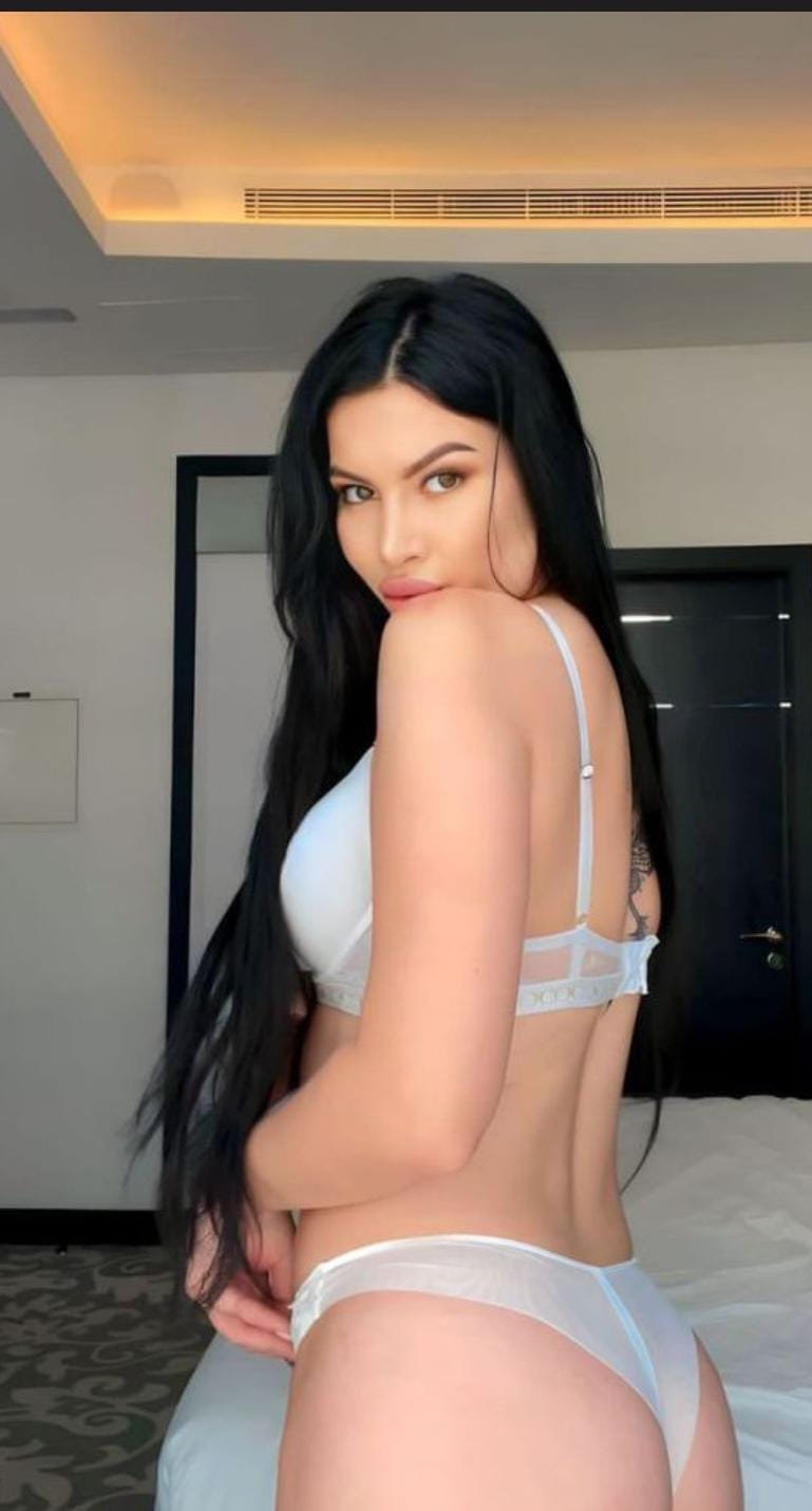 Çatalca Escort Selin