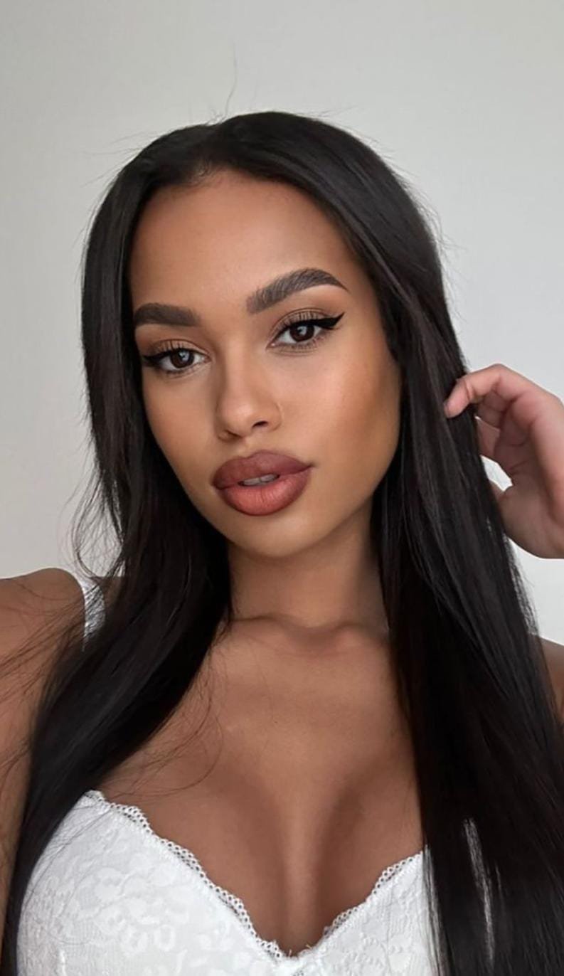 Şişli Escort Amara